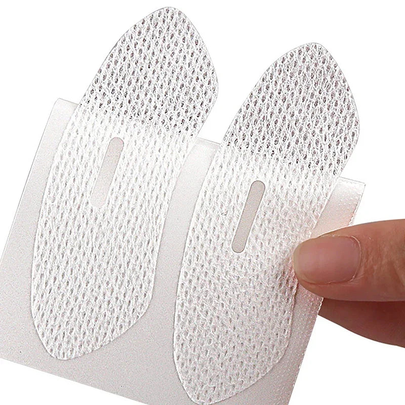 90 Pcs Anti-Snoring Mouth Tape, Stickers for Adults and Children – Sleep Improvement Patch to Encourage Nose and Reduce Mouth Breathing – Nighttime Lip and Nose Correction Tape