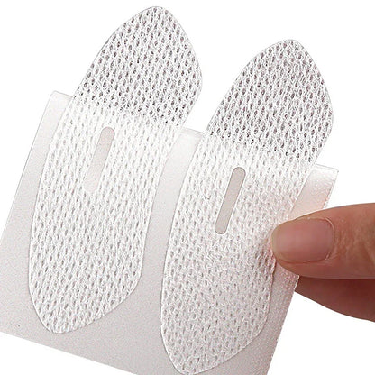 90 Pcs Anti-Snoring Mouth Tape, Stickers for Adults and Children – Sleep Improvement Patch to Encourage Nose and Reduce Mouth Breathing – Nighttime Lip and Nose Correction Tape